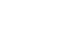 Boeuf