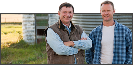 Producteurs locaux du Québec