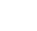 Poisson