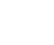 Porc
