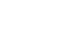 Poulet