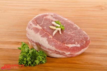 Tournedos de Boeuf (pqt 2) (300gr.)
