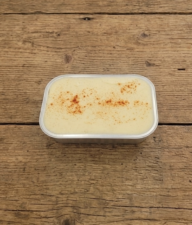 Pâté Chinois