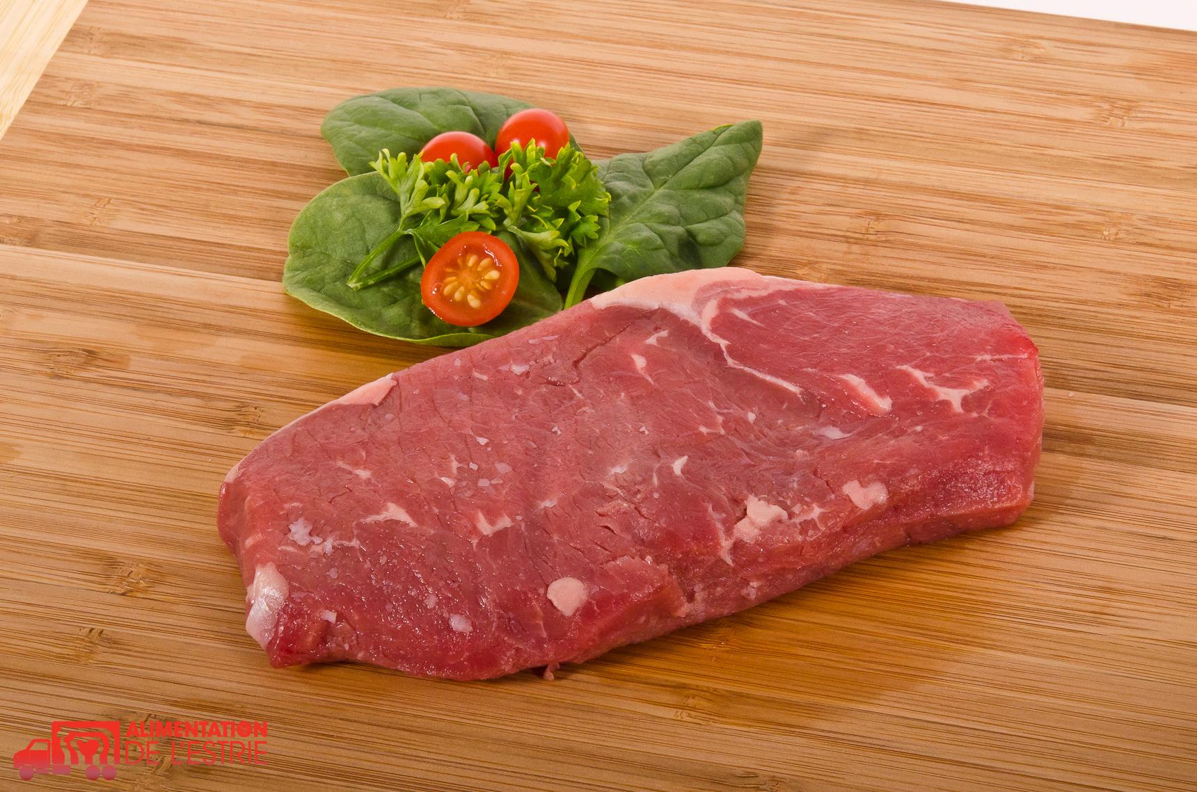 Contre-Filet 3/4 po.