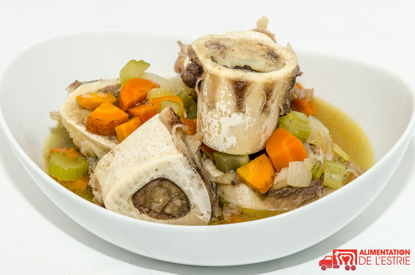 Os à soupe