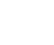 Saucisses